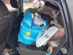 2006 FORD FIESTA STYLE CLIMATE AUTO  for sale at Copart BRISTOL