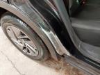 2025 NISSAN QASHQAI ACENTA PREMIUM for sale at Copart NEWBURY