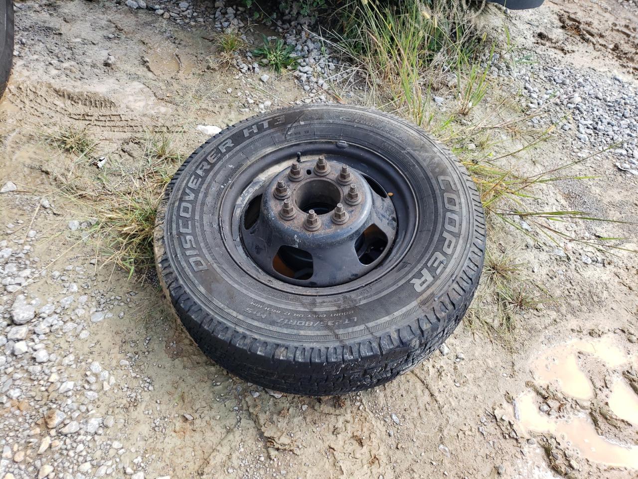 2018 Ram 3500 St VIN: 3C63RRGL2JG372466 Lot: 80574335