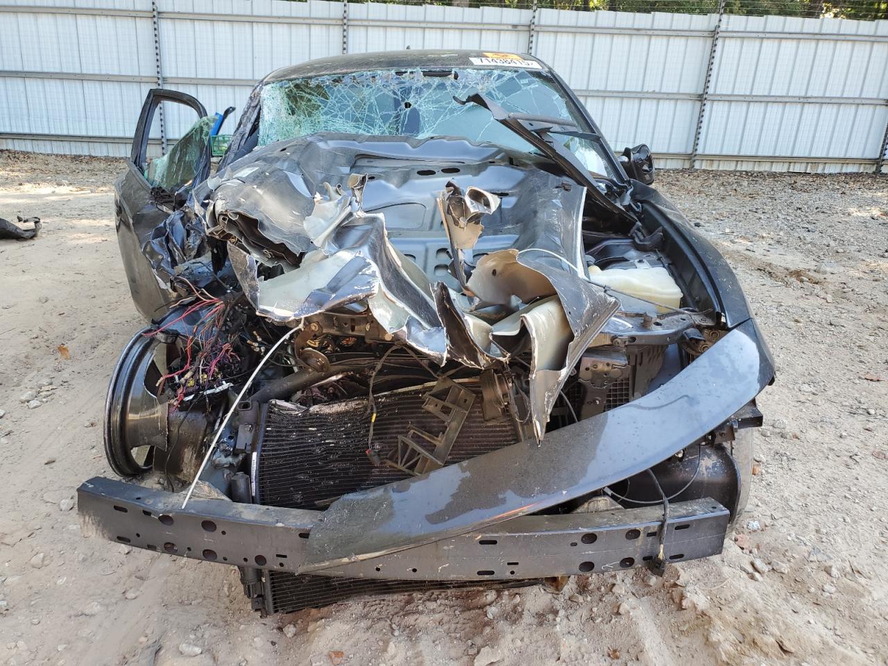 2018 Dodge Charger Sxt Plus VIN: 2C3CDXHG0JH176107 Lot: 71438415