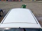 2010 KIA PICANTO DOMINO  for sale at Copart EAST KILBRIDE