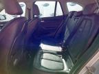 2015 BMW X1 XDRIVE20D SPORT AUTO  for sale at Copart BRISTOL