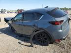 2021 MAZDA CX-5 TOURING   for sale at Copart ON - LONDON