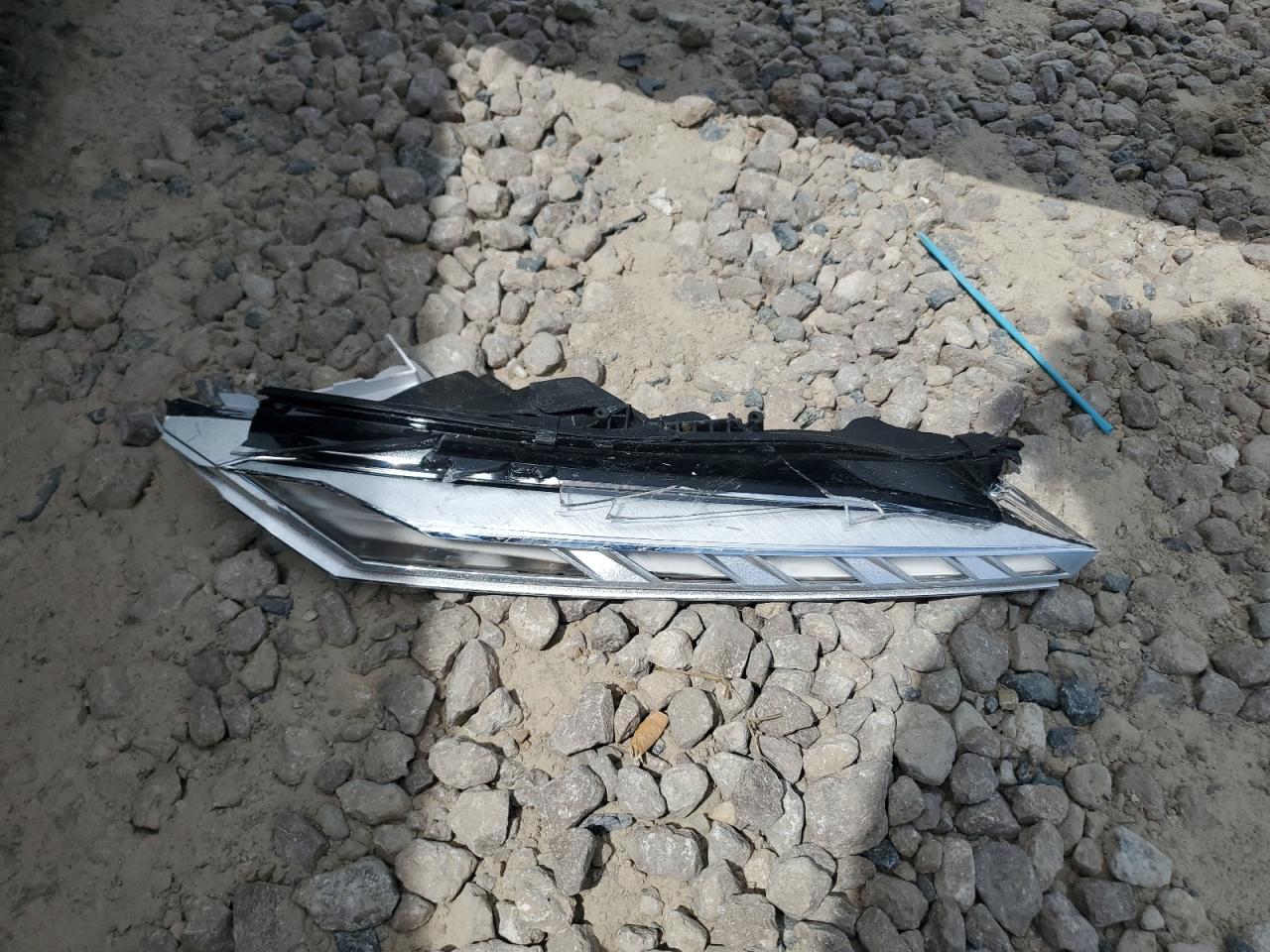 2022 Audi A5 Premium Plus 45 VIN: WAUWAGF52NN000480 Lot: 71553425