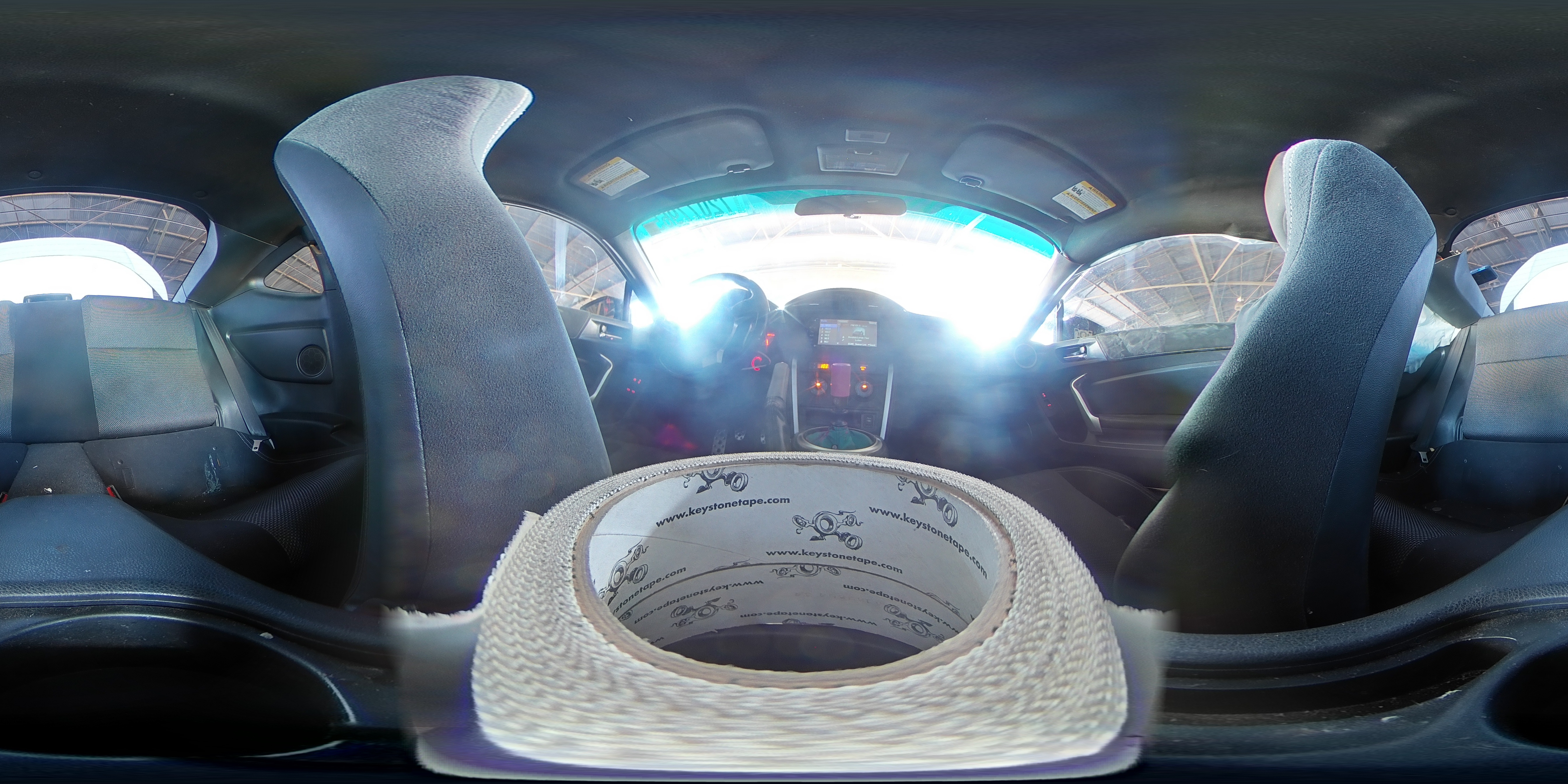 2017 Toyota 86 Base VIN: JF1ZNAA11H9710530 Lot: 72077965