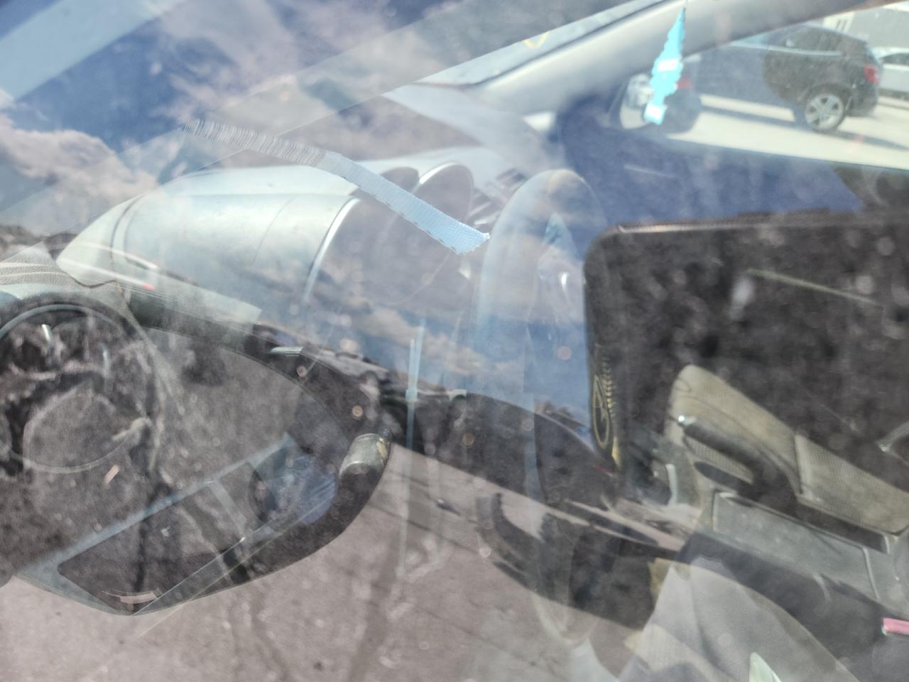 2012 Mazda 3 I VIN: JM1BL1L74C1578907 Lot: 71237975