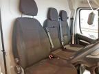 2023 CITROEN RELAY 35 L3H2 EPRISE BHDI 2.2 BLUEHDI H2 VAN 140PS ENTERPRI for sale at Copart BRISTOL
