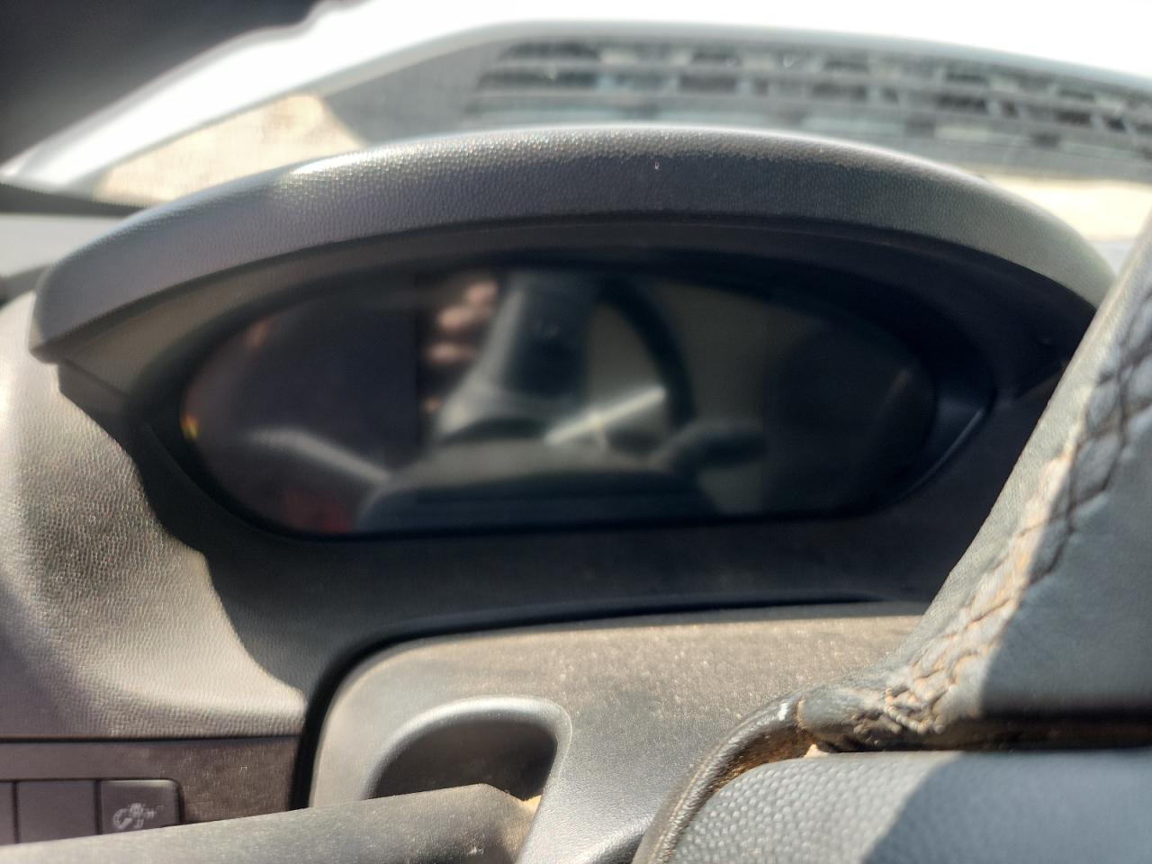 2023 Ram Promaster 2500 2500 High VIN: 3C6LRVDG1PE528453 Lot: 80293425