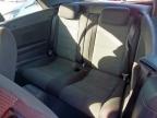 2012 VOLKSWAGEN GOLF SE BLUEMOTION TECH T  for sale at Copart YORK