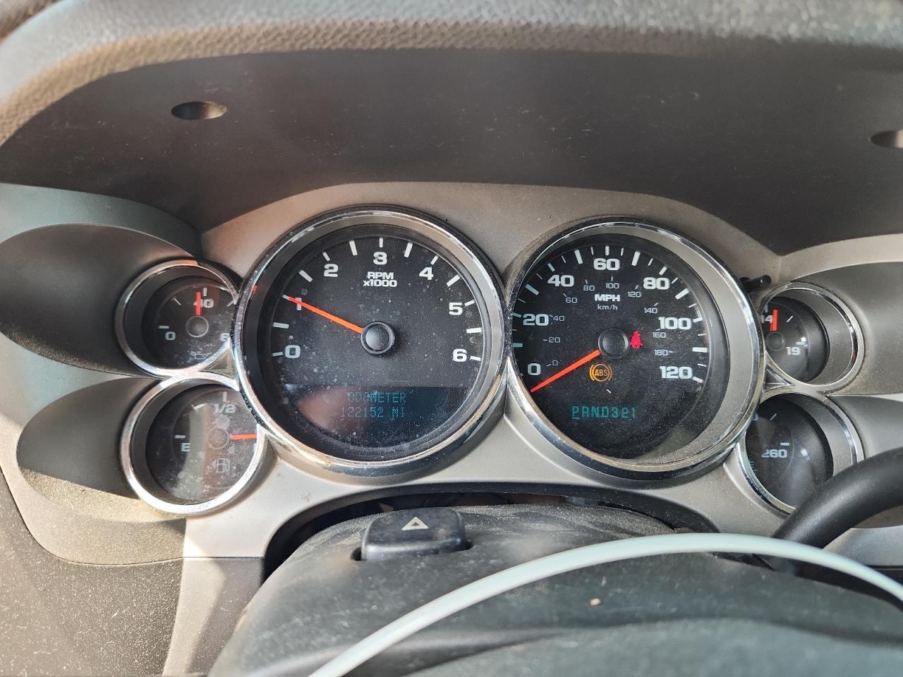 2010 GMC Sierra C1500 Sle VIN: 1GTSCVE03AZ124380 Lot: 71553875