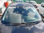 2014 MAZDA 6 SPORT NAV  for sale at Copart WESTBURY