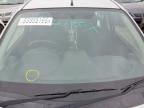 2012 NISSAN MICRA ACENTA CVT  for sale at Copart ROCHFORD