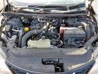 2015 NISSAN PULSAR ACENTA DIG-T CVT  for sale at Copart ROCHFORD