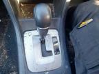 2014 SUBARU XV I BLACK SYMMETRICAL AW  for sale at Copart ROCHFORD