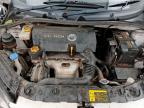 2017 MG 3 STYLE + VTI-TECH  for sale at Copart GLOUCESTER