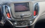 2024 CHEVROLET EQUINOX LS   à vendre chez Copart TX - DALLAS