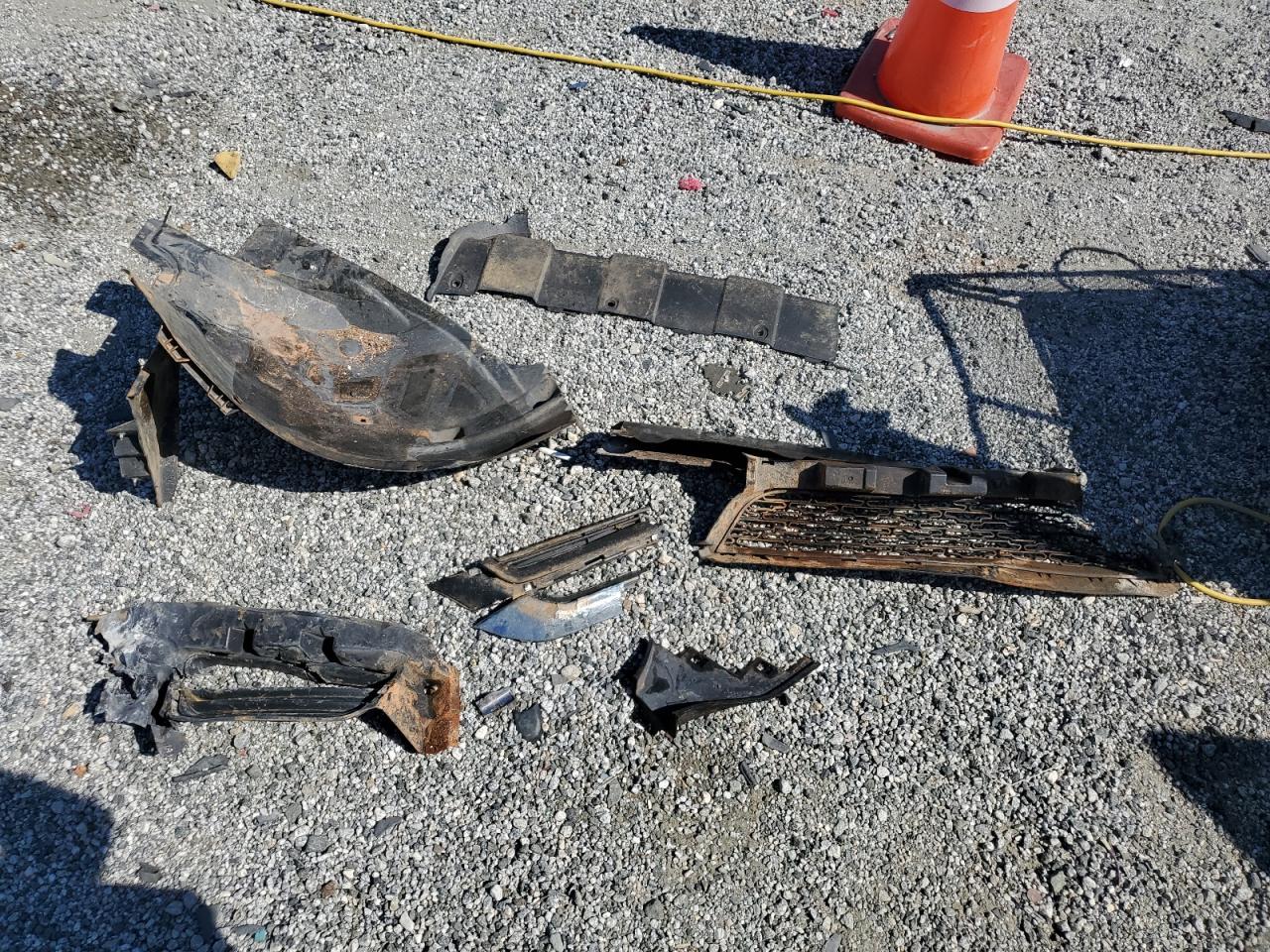 2019 Dodge Charger Sxt VIN: 2C3CDXBG3KH644101 Lot: 80280625