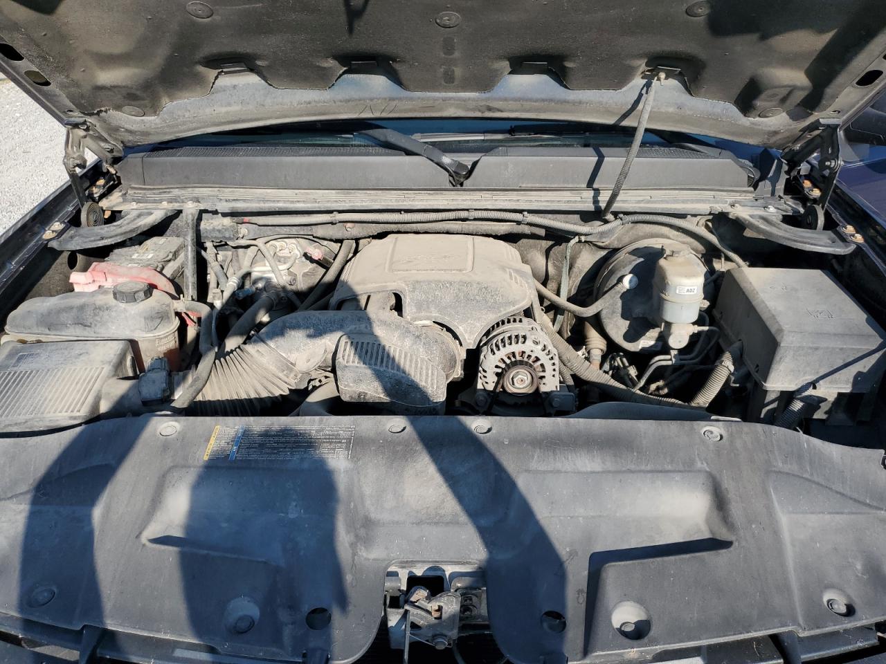 2009 GMC Sierra C1500 Sle VIN: 1GTEC29069Z257054 Lot: 81548855