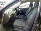 2010 AUDI A3 TECHNIK MPI  for sale at Copart SANDWICH