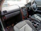 2005 MERCEDES A170 CLASSIC SE  for sale at Copart NEWBURY
