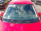 2011 VOLKSWAGEN POLO MODA 60 1.2 60 MODA 5DR [AC] for sale at Copart WOLVERHAMPTON
