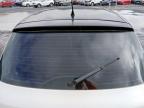 2008 SKODA FABIA 1 HTP 60  for sale at Copart BELFAST