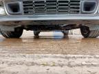 2014 MINI PACEMAN COOPER SD  for sale at Copart CHESTER