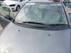 2004 CITROEN C3 DESIRE  for sale at Copart SANDWICH