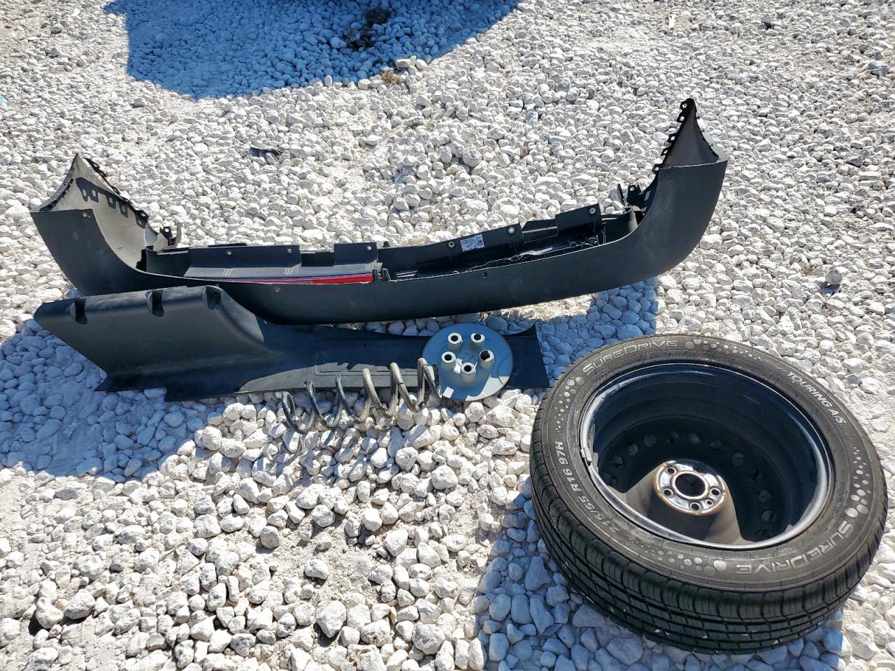 2020 Ram Promaster City VIN: ZFBHRFAB1L6S26550 Lot: 71894415