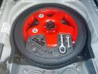 2007 BENTLEY CONTINENTAL FLYING SPUR A  for sale at Copart YORK