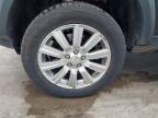 2014 LAND ROVER DISCOVERY XS SDV6 AUTO XS COMMERCIAL SD V6 AUTO for sale at Copart GLOUCESTER