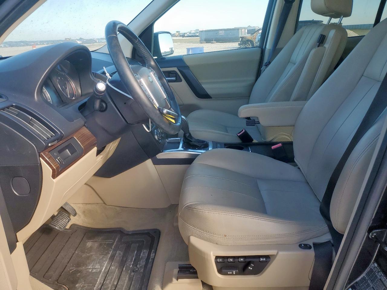 2013 Land Rover Lr2 Hse VIN: SALFR2BG5DH362671 Lot: 82118045