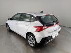 2025 HYUNDAI I20 ADVANCE T-GDI  for sale at Copart WESTBURY