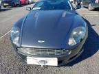 2006 ASTON MARTIN DB9 AUTO  for sale at Copart SANDTOFT
