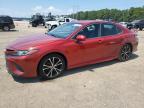 2020 TOYOTA CAMRY SE   à vendre chez Copart LA - BATON ROUGE
