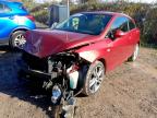 2011 SEAT IBIZA SPORTRIDER  for sale at Copart BRISTOL