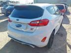 2020 FORD FIESTA 1.5 ECOBOOST ST-2 3DR for sale at Copart BRISTOL