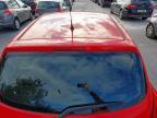 2014 HYUNDAI I20 CLASSIC 1.2 CLASSIC 5DR for sale at Copart ST HELENS