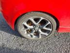 2014 VAUXHALL CORSA VXR  for sale at Copart SANDTOFT