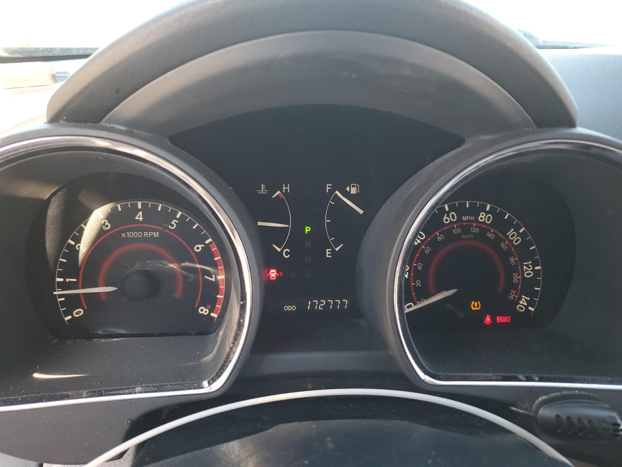 2009 Hyundai Tucson Gls VIN: KM8JM12B79U113328 Lot: 68226505