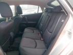 2010 MAZDA 6 TS2  for sale at Copart GLOUCESTER