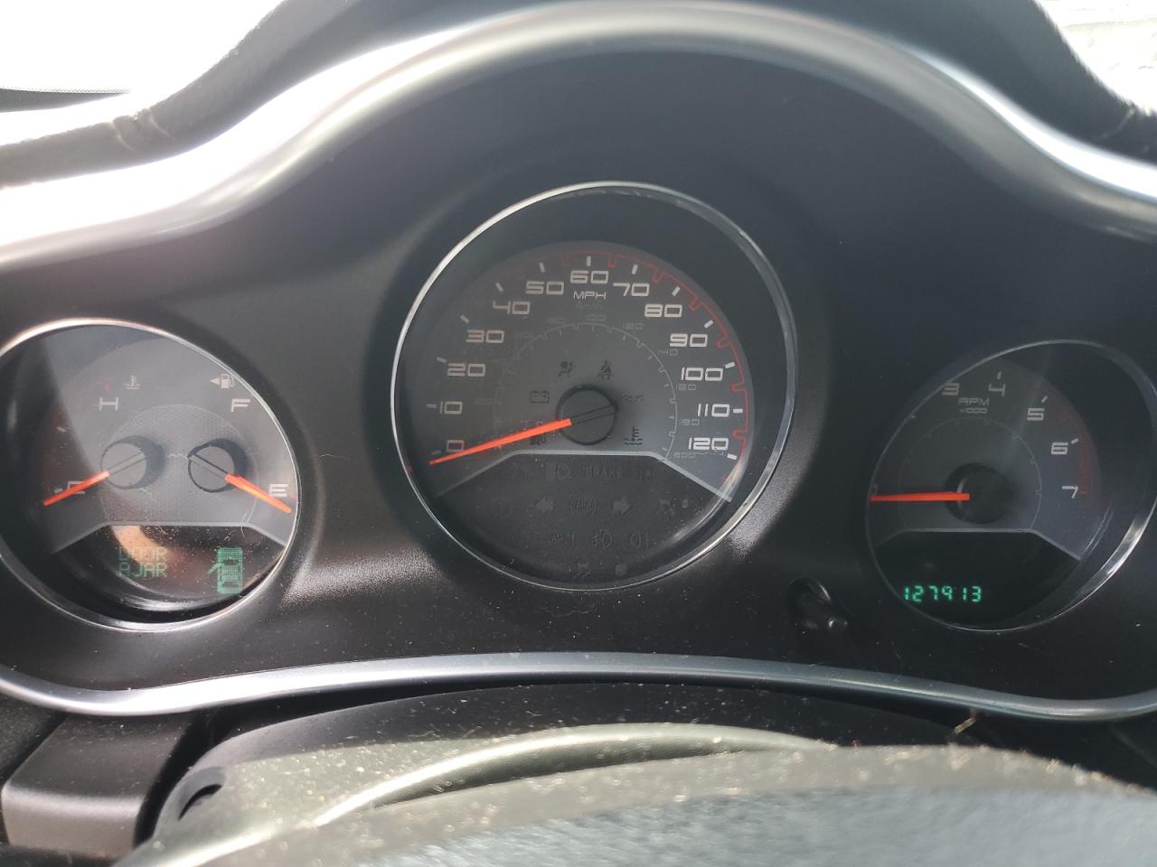 2013 Dodge Avenger Sxt VIN: 1C3CDZCBXDN630494 Lot: 80017715