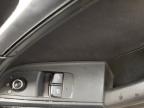 2010 AUDI A5 S LINE TDI  for sale at Copart SANDWICH