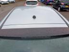 2007 CITROEN C4 VTR+ HDI AUTO  for sale at Copart GLOUCESTER