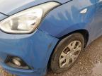 2015 HYUNDAI I10 SE  for sale at Copart GLOUCESTER