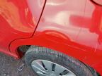 2012 SUZUKI ALTO SZ  for sale at Copart BRISTOL