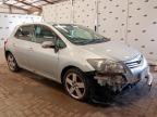 2011 TOYOTA AURIS SR for sale at Copart SANDWICH