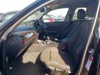 2013 BMW 1 SERIES SPORT for sale at Copart ROCHFORD