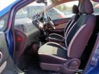 2018 NISSAN   for sale at Copart WOLVERHAMPTON