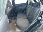 2010 MAZDA 2 TS2 for sale at Copart WHITBURN